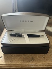 Cross apogee fountain for sale  NORTHAMPTON
