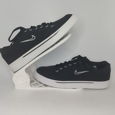 Nike gts trainer for sale  NEWCASTLE UPON TYNE