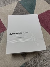 Currentbody skin laser gebraucht kaufen  Königs Wusterhausen