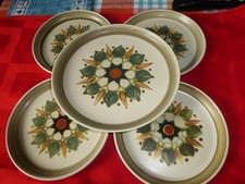 Denby sherwood side for sale  HAWICK