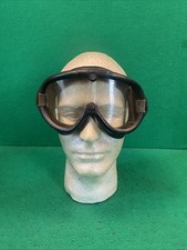 wwii goggles for sale wwii goggles for sale Sycamore