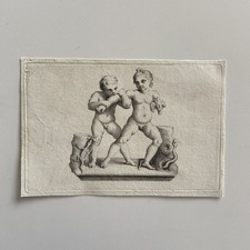 19th antique italian for sale  LONDON