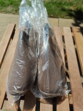 Fishtec gear bivvy for sale  NEWCASTLE