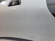 Capot moteur peugeot d'occasion Capot moteur peugeot d'occasion  Montenois