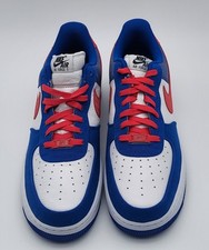 Air force made for sale  Sacramento
