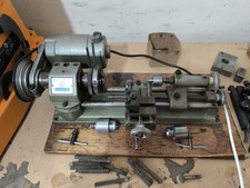 unimat sl for sale unimat sl for sale MILTON KEYNES