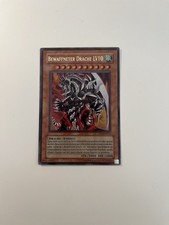 Yugioh ultra rare gebraucht kaufen  Wuppertal