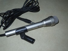 Vintage akai acm usato  Spedire a Italy