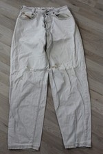 Diesel jeans hose gebraucht kaufen Diesel jeans hose gebraucht kaufen  Hameln