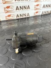 Windscreen washer pump for sale  BROXBURN
