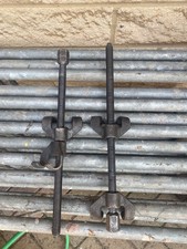 spring compressor for sale  BRISTOL