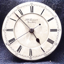 J.w.benson working hunter for sale  UK