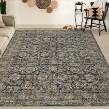 Area rug 9x12 for sale  Ashford