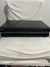 toshiba dvr620 for sale  Anaheim