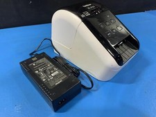 Brother 810w ultra for sale  Peachtree Corners