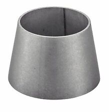 Adaptateur réducteur inox d'occasion  Andrésy