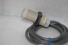Usado, Sensor PROX OMRON e2k-x15mf1 comprar usado  Enviando para Brazil