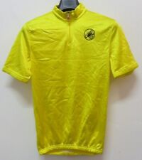 Castelli bike shirt usato  Portici