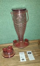 pets feeders bird perky for sale pets feeders bird perky for sale Christiana