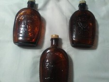 Lot three bicentennial for sale  Madison