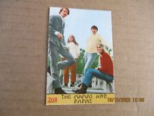 The mamas and usato  Italia
