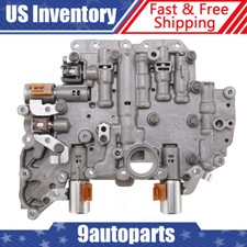 U140e u240e u241e for sale  Brooklyn