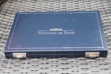 Coin case coin d'occasion  Expédié en Belgium