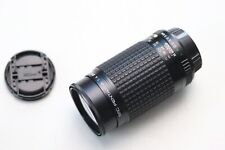 Smc pentax 4 gebraucht kaufen  Bad Zwischenahn