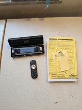 Jvc lh911 autoradio gebraucht kaufen  Stuttgart