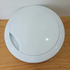Zanussi zdc8202p condenser for sale  NEWTON ABBOT