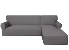 Purefit sofa covers for sale  Ruskin