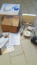 Modem router adsl2 usato  Pesaro