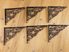 Shelf brackets spider for sale  Lincoln