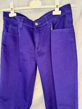 Monkee genes skinny for sale  SHEFFIELD