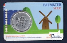 Pays bas 2019 d'occasion  Lyon II