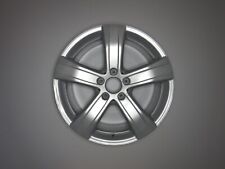 18x8.5 mercedes s350 for sale  West Palm Beach