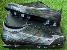 Mizuno alpha elite for sale  HASTINGS