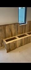 Pallet cladding referb for sale  BIRMINGHAM