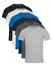 Mens plain slim for sale  GODALMING