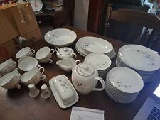 Piece creative platinum for sale  Abingdon