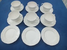 Wedgwood countryware breakfast for sale  UK