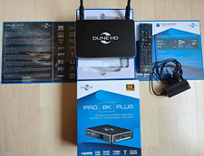 Dune pro plus gebraucht kaufen  Barsinghausen