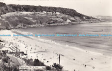 R384585 carbis bay for sale  WARLINGHAM