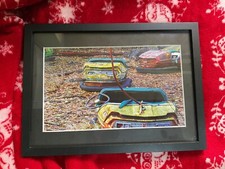 Fine art photography for sale  WALSALL