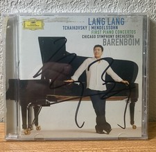 Assorted lang lang for sale  Bedford