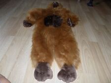 Size chrisha playful for sale  Holly Springs