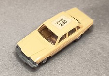 Wiking volvo 264 gebraucht kaufen  Mühlacker