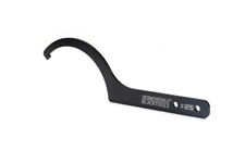 Desmoworld 125 hakenschlüssel gebraucht kaufen  Fürth