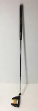 Youth top flite for sale  Kansas City