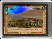 Lotr tcg valley gebraucht kaufen  Berlin